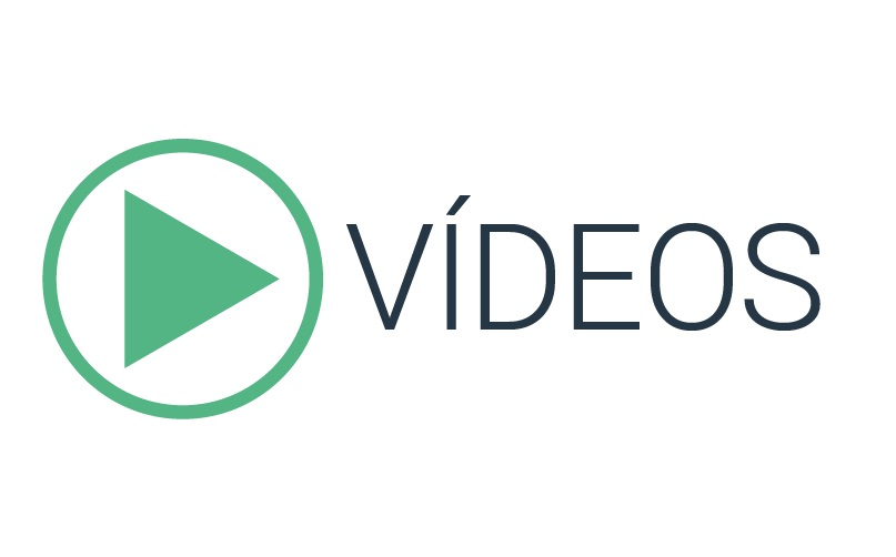 Vídeos curso online mediación laboral bonificado